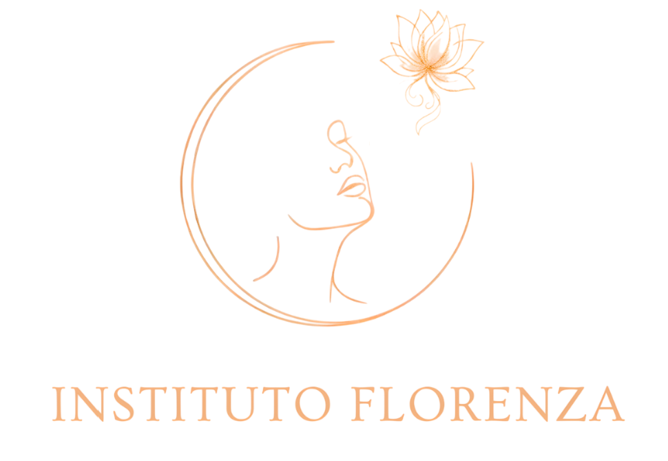 Instituto Florenza
