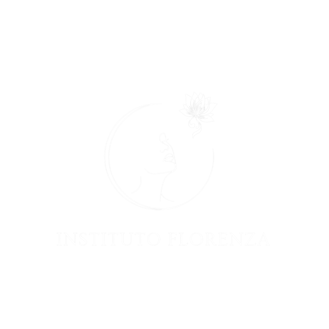 Instituto Florenza