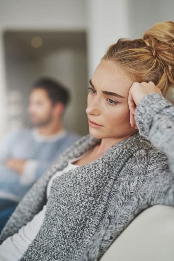 Testosterona e libido feminina na menopausa: quando tratar?