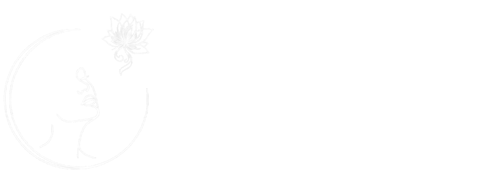 Instituto Florenza