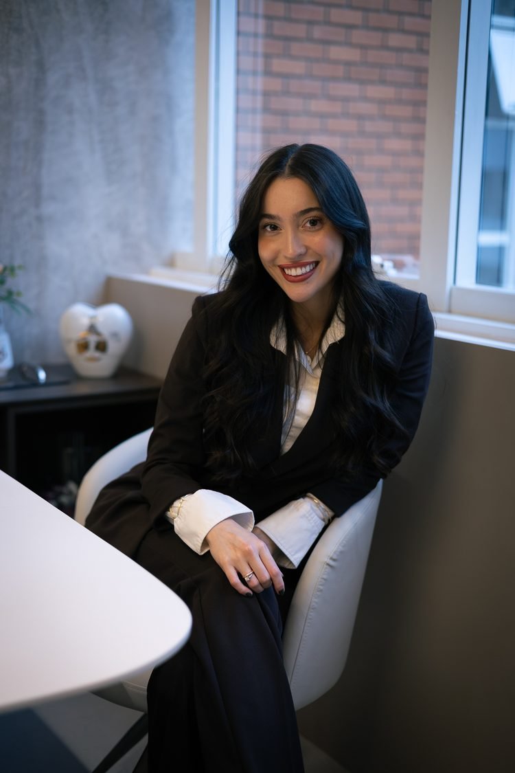 Dra. Beatriz Bastos