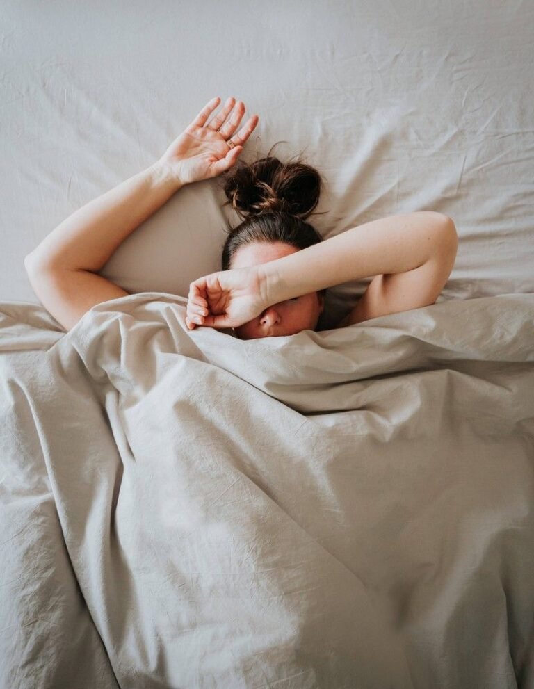 Testosterona baixa na menopausa? Entenda o que realmente acontece