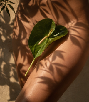 Estética íntima feminina: tratamentos e indicações