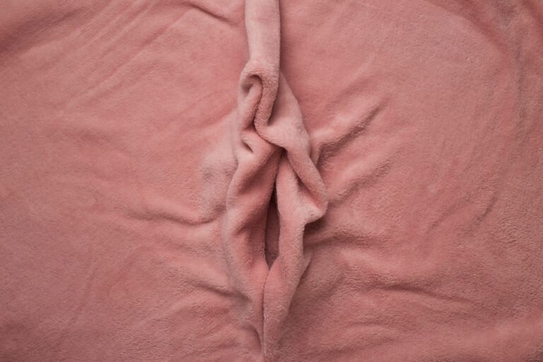 Ninfoplastia com FRAXX dói e como funciona a recuperação